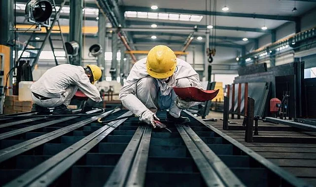 Dursunbey Geçici Depolama